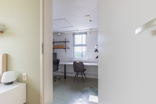 Medium property photo - Overbuurt 13, 2465 AW Rijnsaterwoude